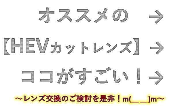 【丸型ブロー枠】LAGNAMOON LM-5039 NO.1 48