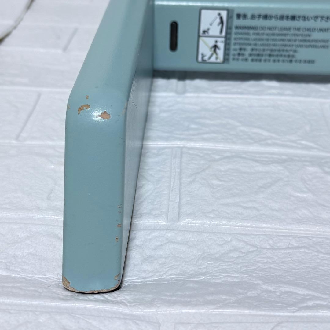 STOKKE ストッケ トリップトラップ ベビーチェア シリアル有