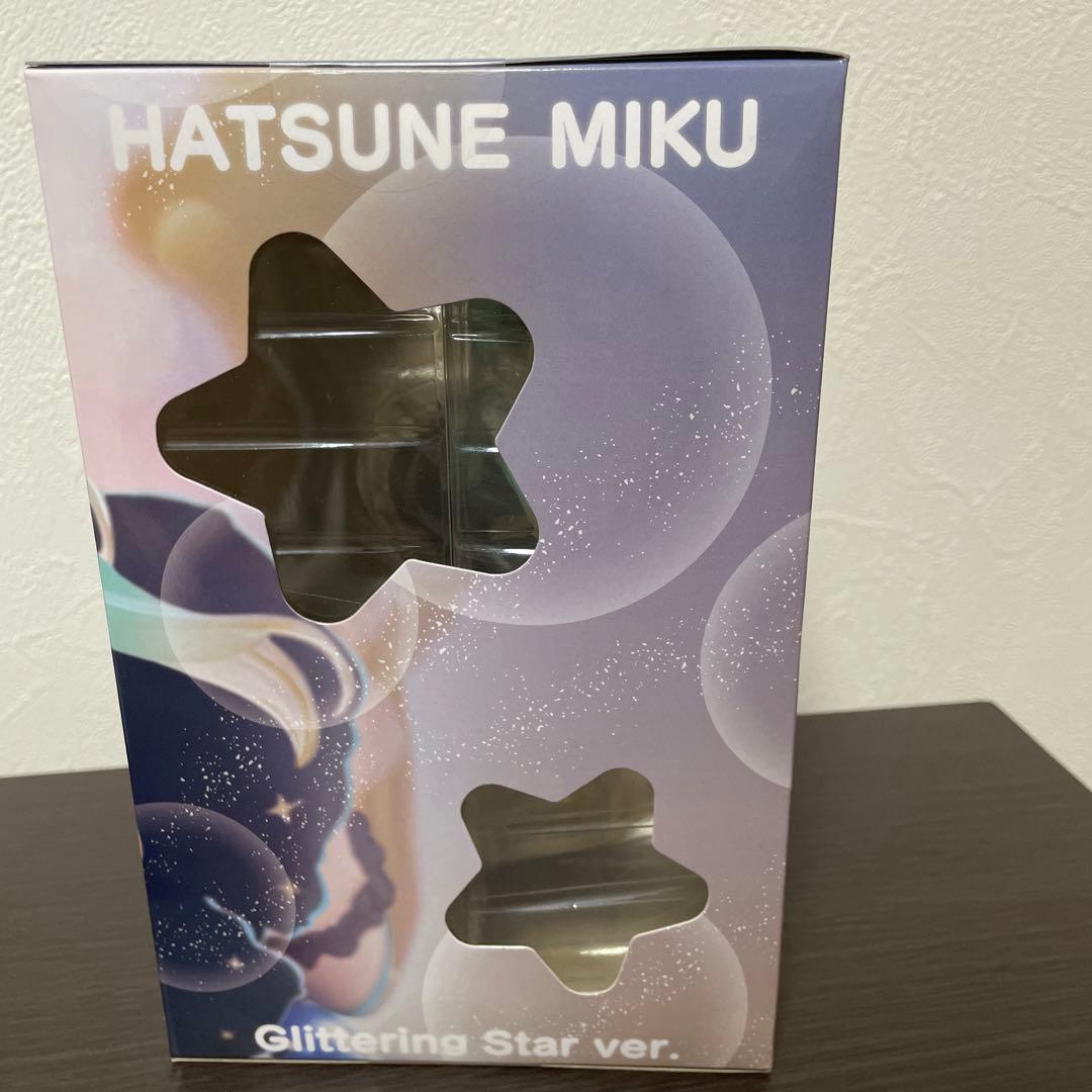 39の日　2nd season LH賞スケールフィギュア