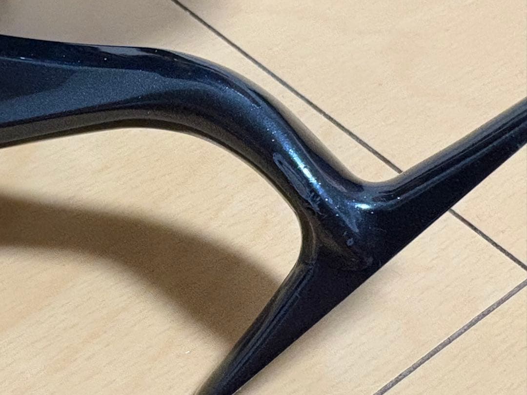 【最終値下げ】ダイワ 20 ソルティガ 20000-H