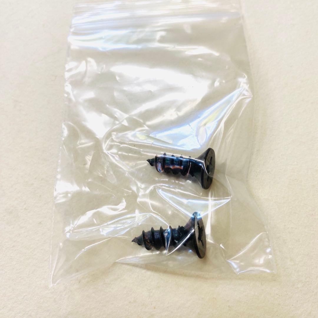 絵画用 木枠 キャンバス枠 F100号上 マルオカ 杉材 中古良品 送料込②