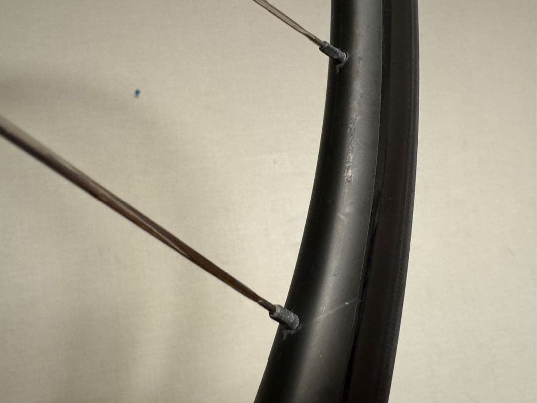 SACRA KYLE3 C19 クリンチャー