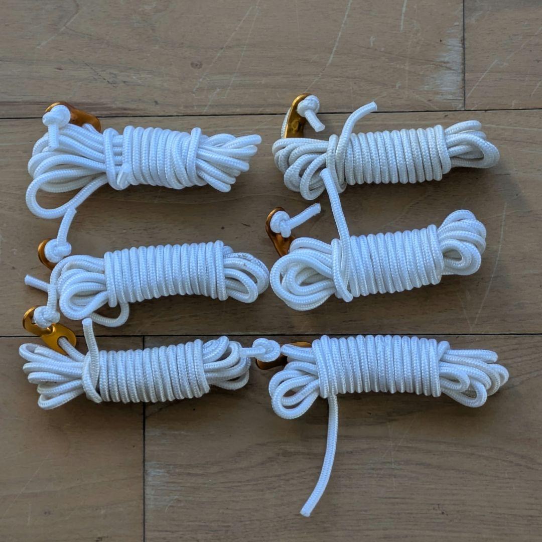 Ogawa Owner Lodge Type 78R 中古