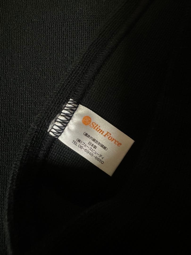 フェース スリムフォース レッグサポーター 最終値下げ