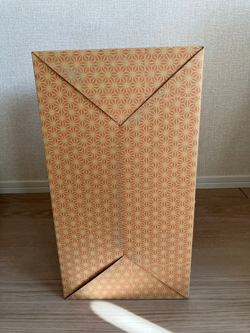 もののけ姫 ライトアップオルゴール サン