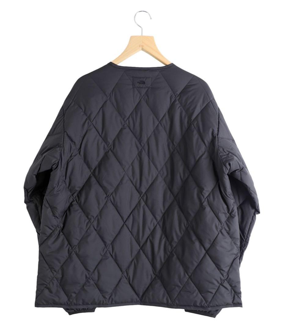 【最終値下】ノースフェイス　パープルレーベル　THE NORTH FACE 新品