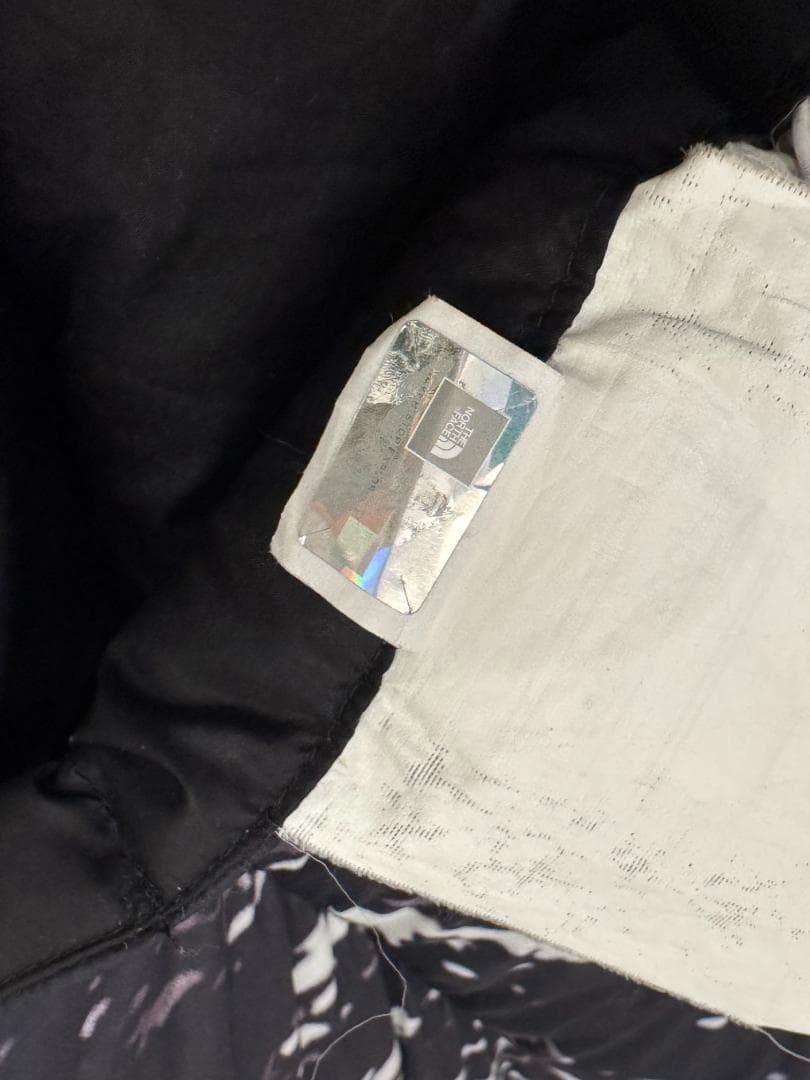 アウトドア寝具 Supreme x The North Face Nupste Blanket