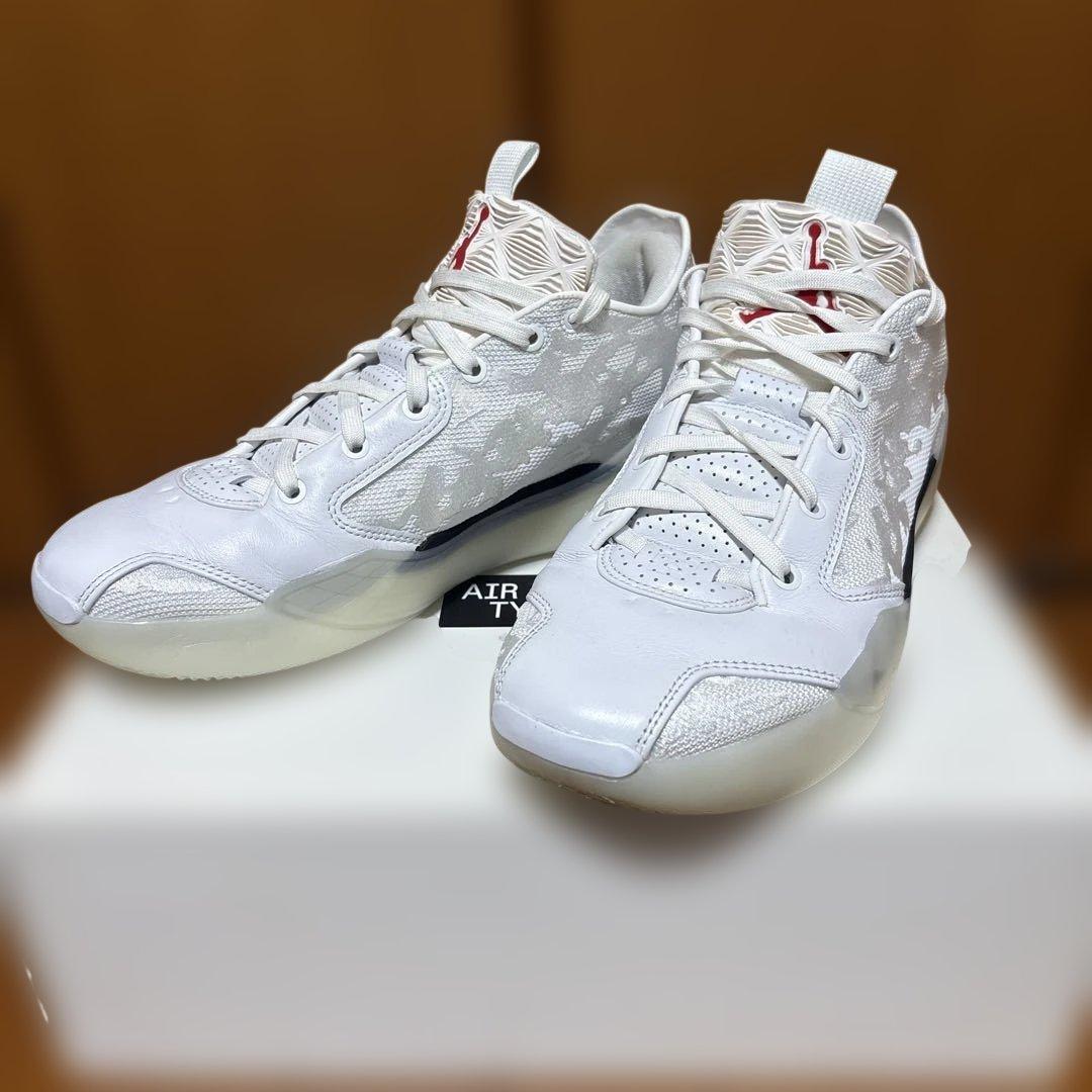 Air Jordan 39 エアジョーダン39 \