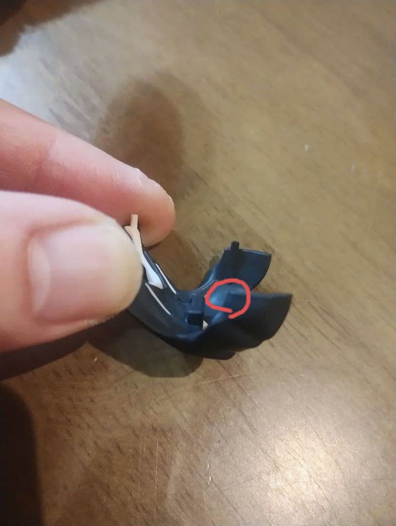 OC toys ドラゴンボール スーパーサイヤ人ブルー ベジット