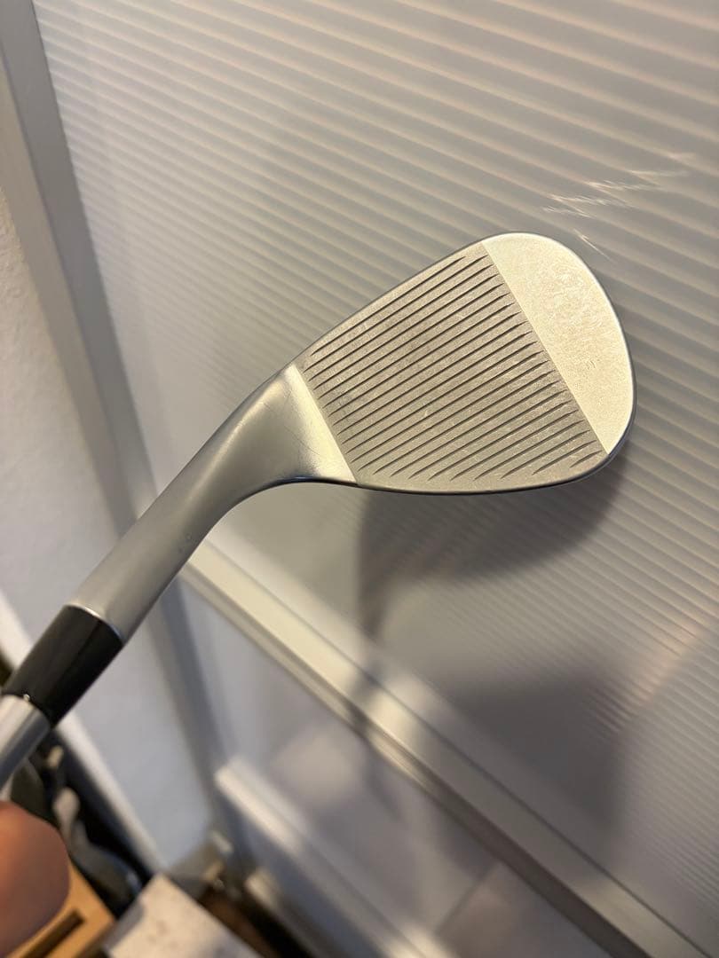 PING s159 3本セット　DGs200