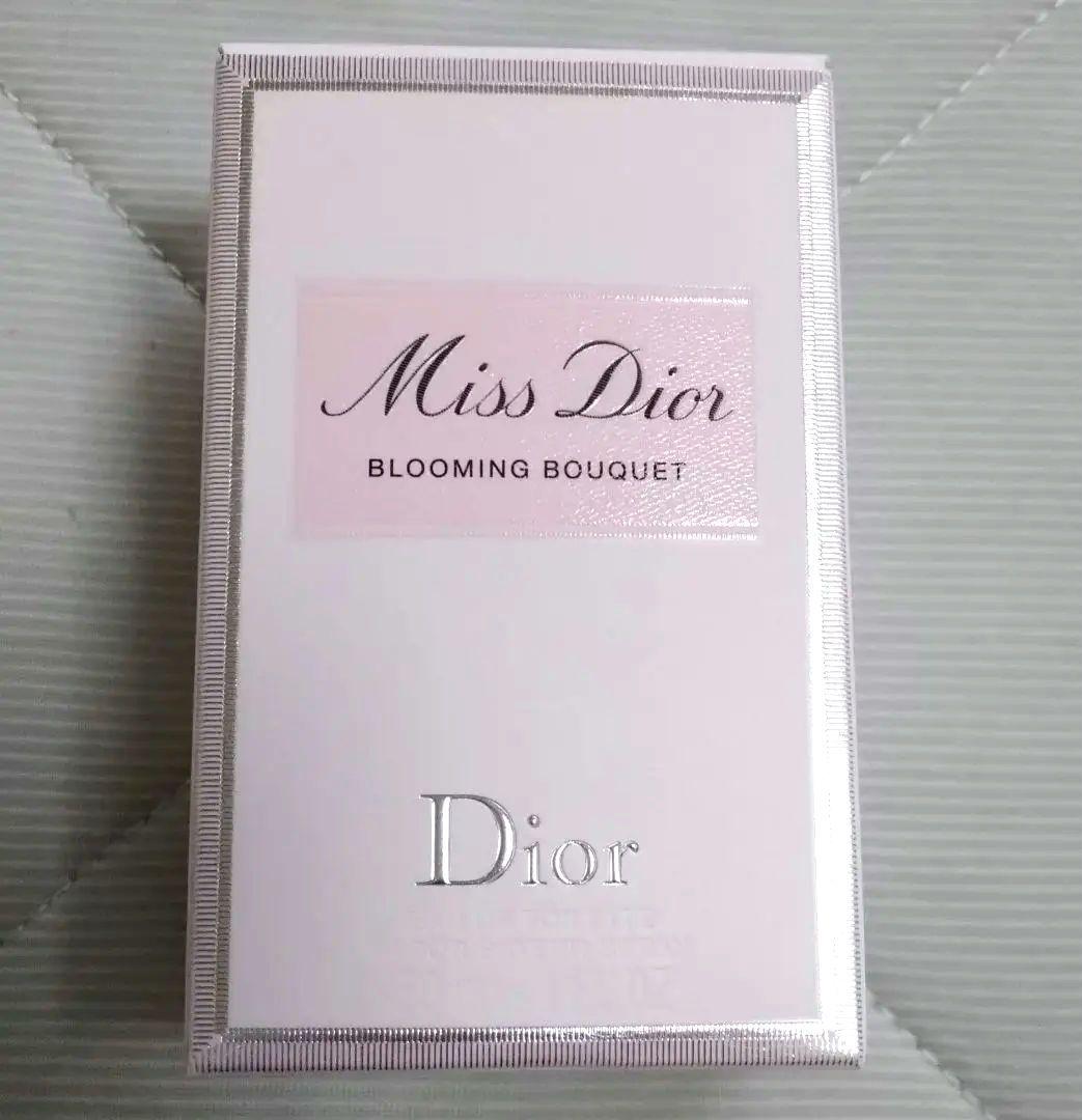 dior　香水　30ml