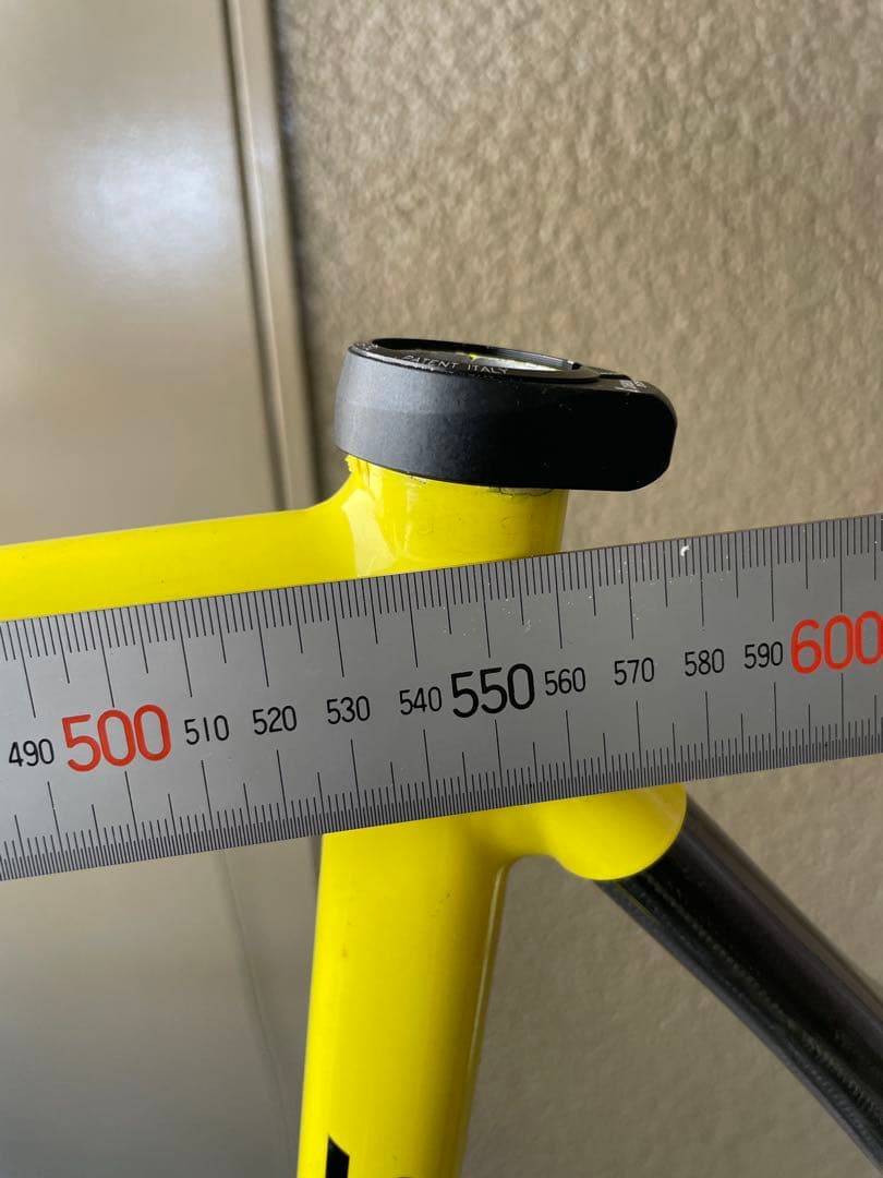 ［送料込み］TIME カジノ レプリカ　フレーム　55サイズ