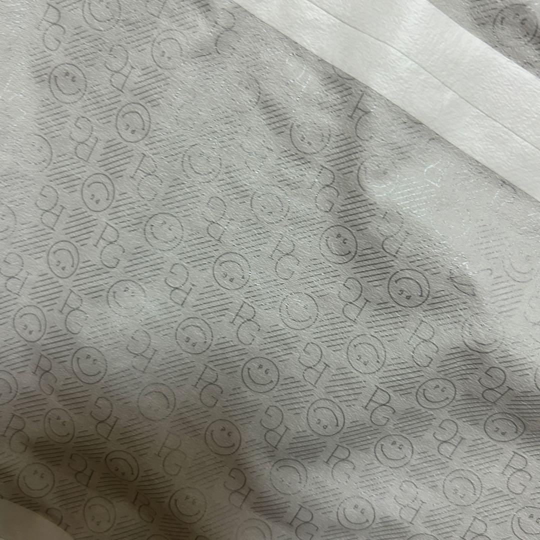 パーリーゲイツ★耐水★防風★結露防止★レインウェア【レディース サイズ0（S）】