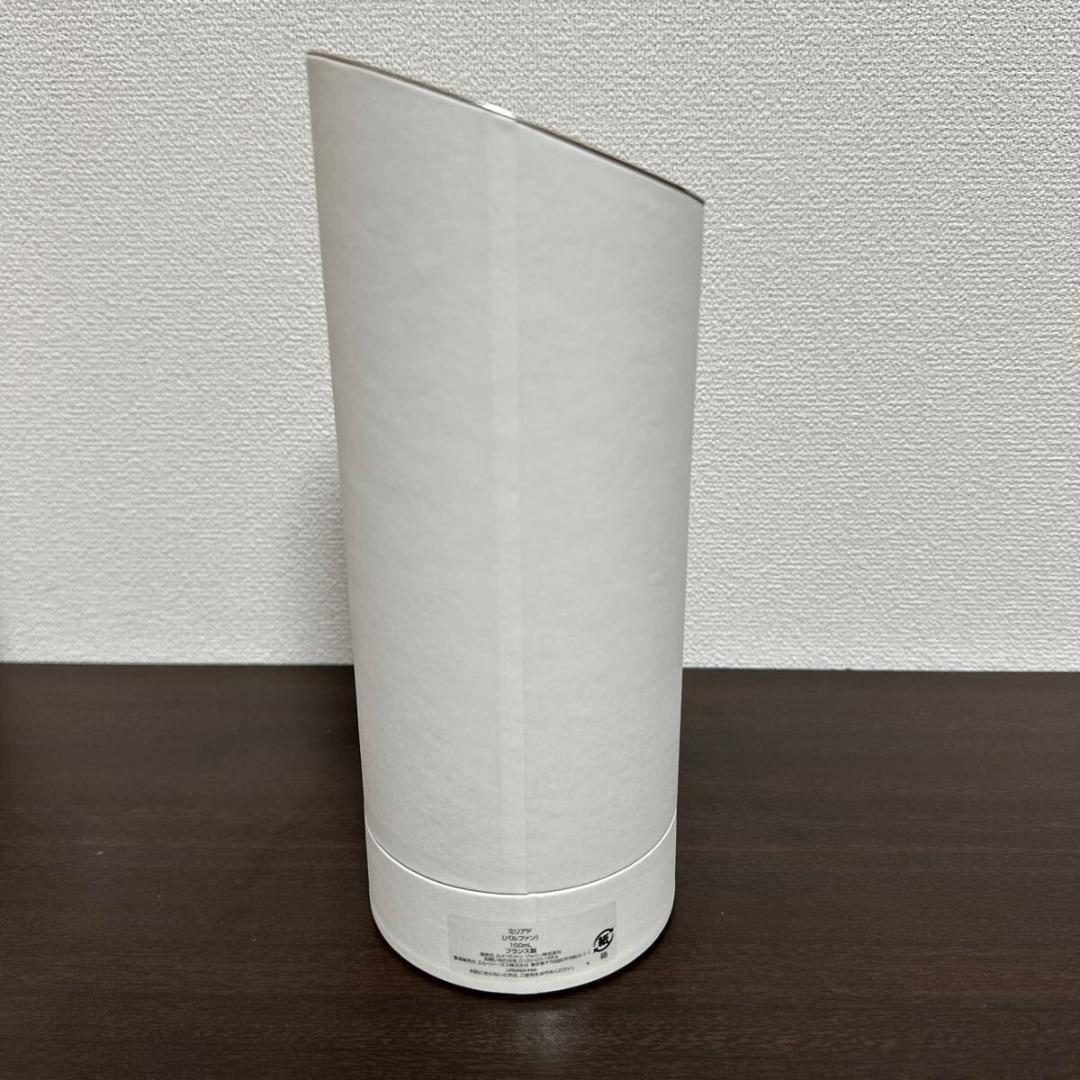 ルイヴィトン MYRIAD ミリアド パルファン 100ml LP0350 香水