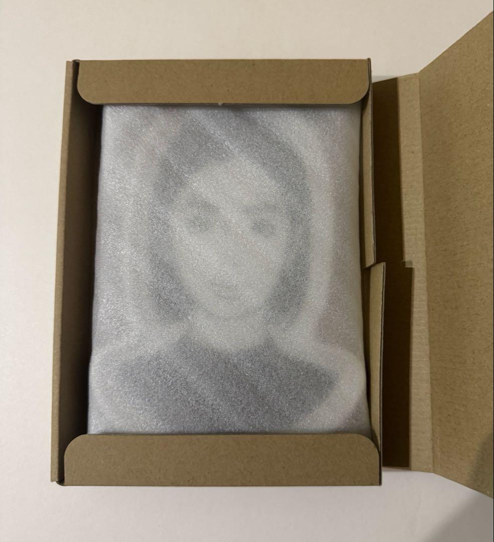 Kyne Ceramic Tray On Air キネ