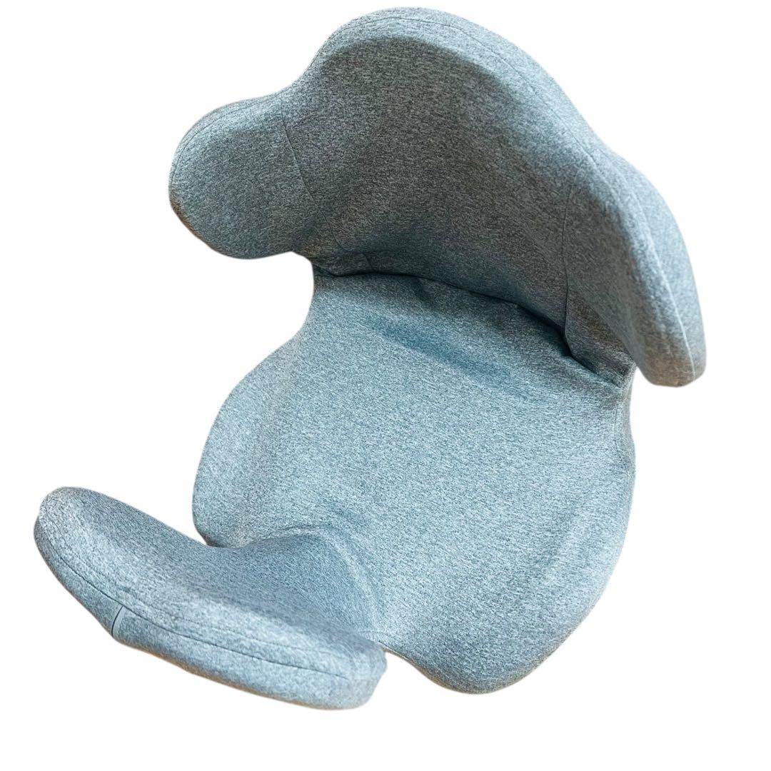 Circle Balance ヨガバランス開脚チェア