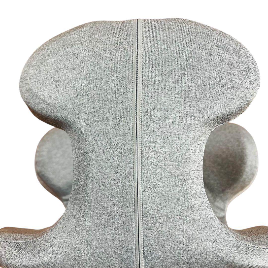 Circle Balance ヨガバランス開脚チェア