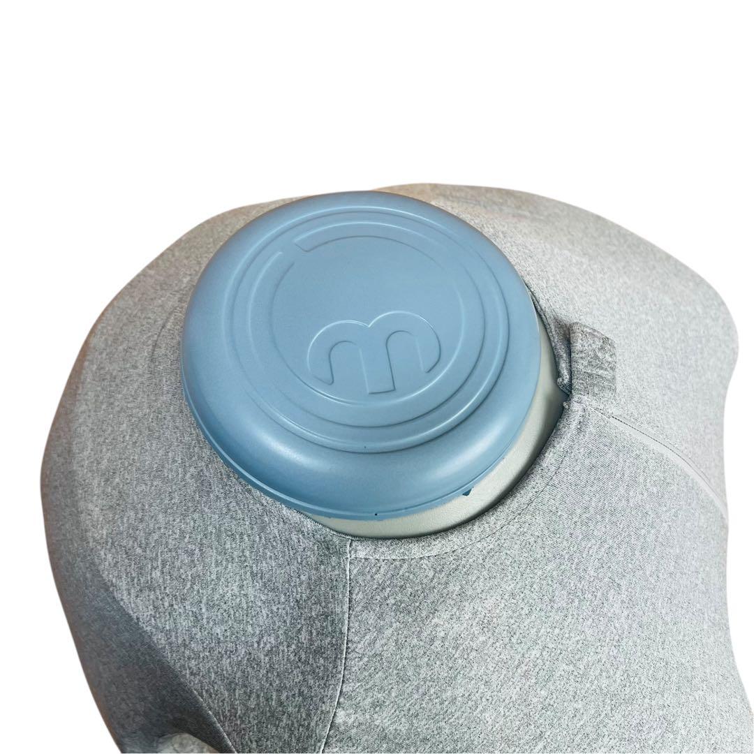 Circle Balance ヨガバランス開脚チェア