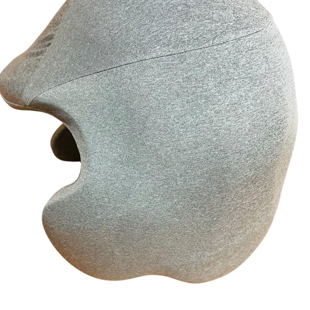 Circle Balance ヨガバランス開脚チェア