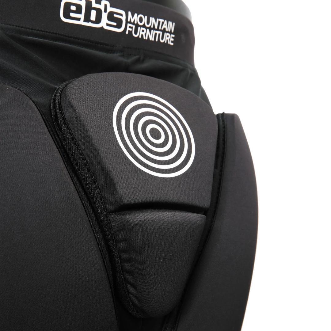 【新品】 eb's SLIM PROTECT G-S プロテクター