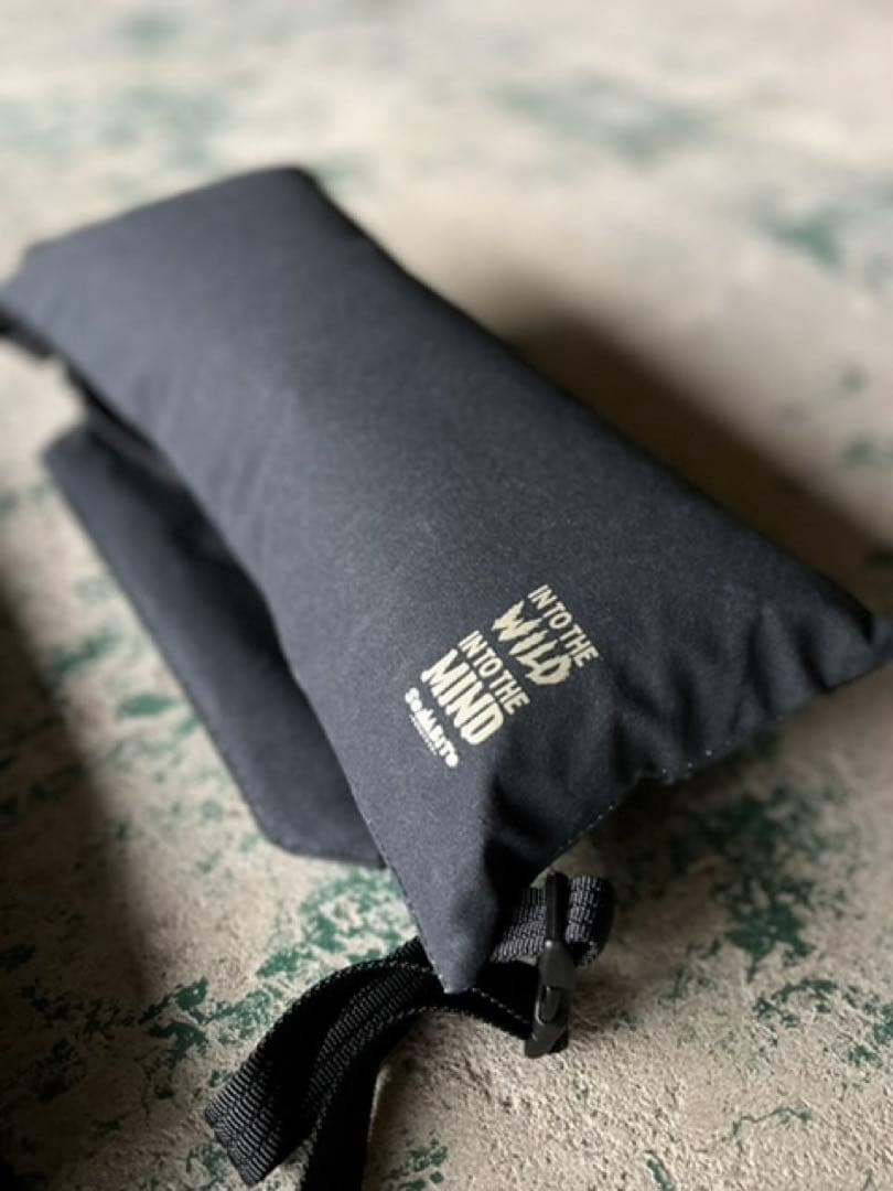 ソマビト ローバーチェア トライバル 3点セット