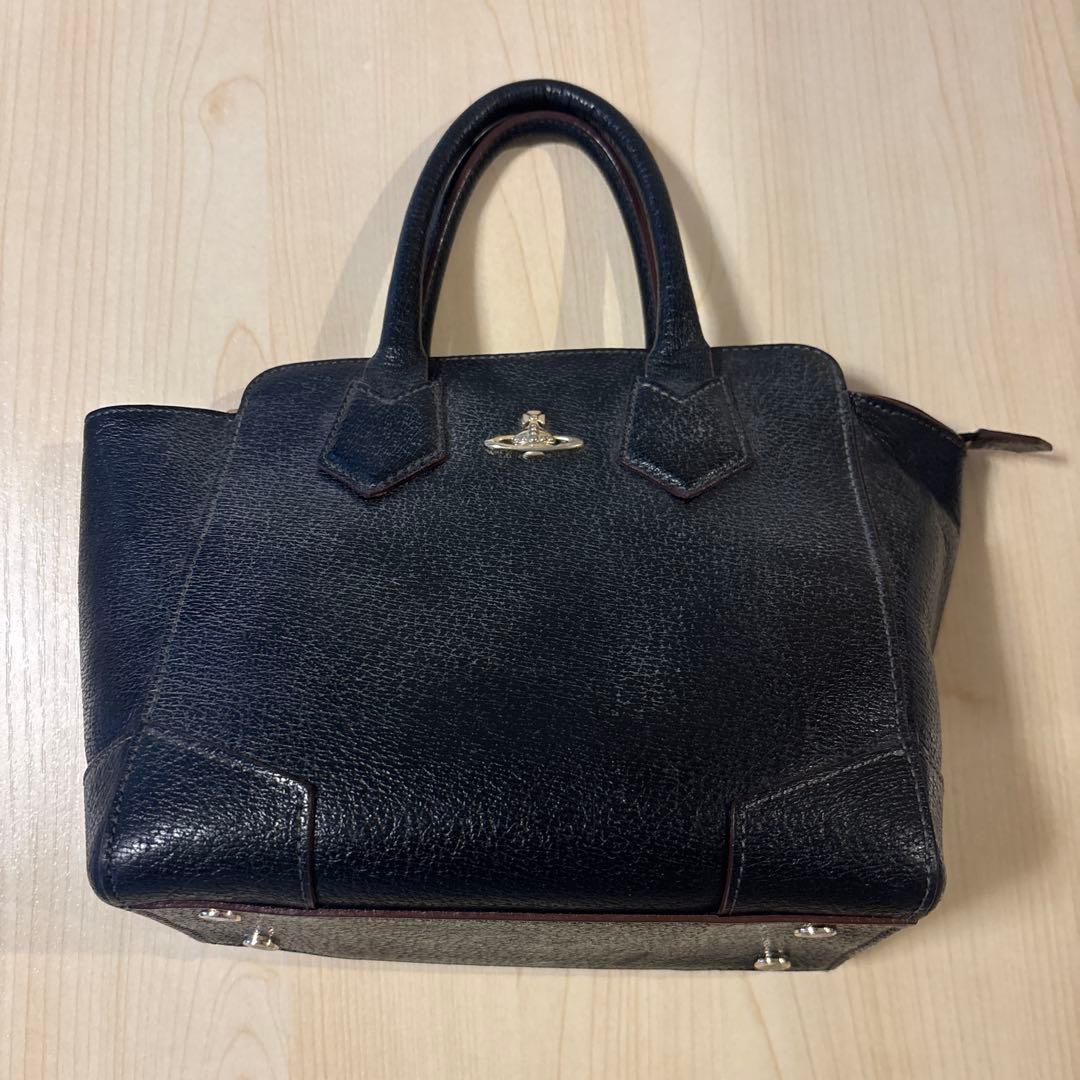 viviennewestwood バッグ