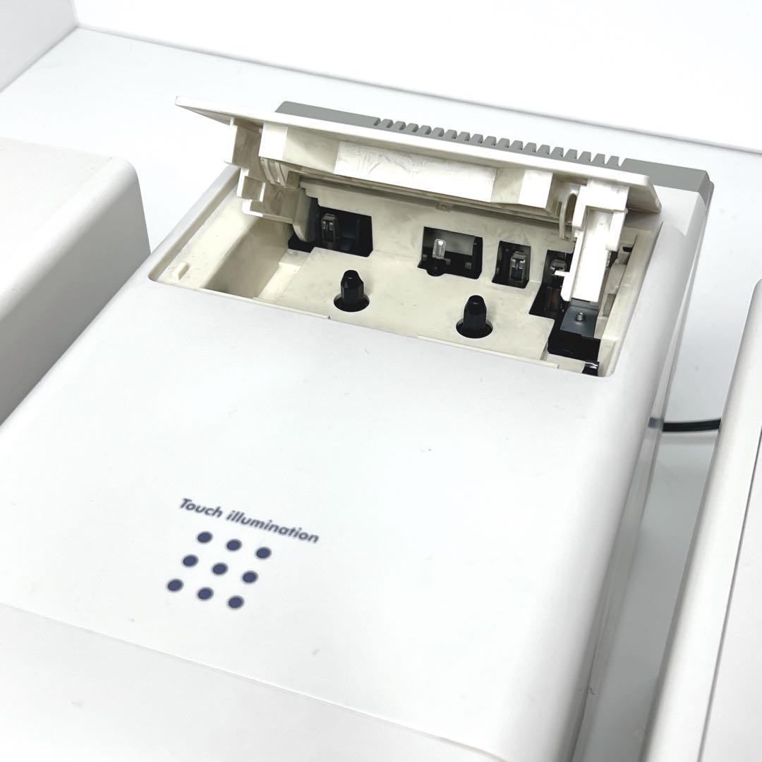 【極美品】 Victor UX-Q10 マイクロコンポーネントMDシステム