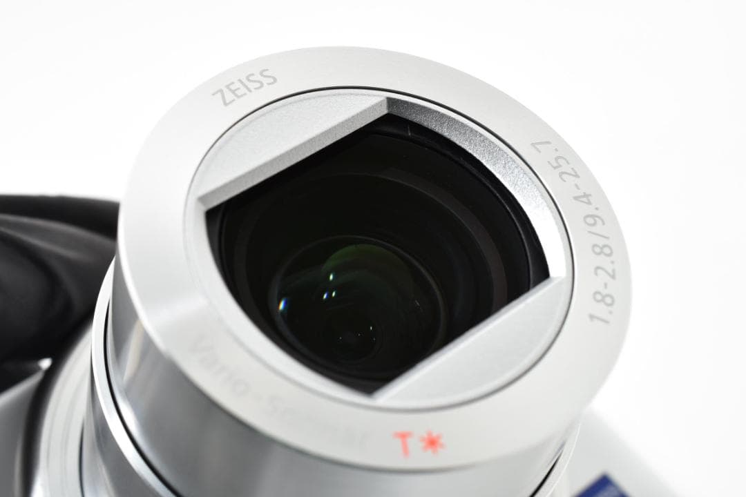 ■ 美品 ■ ソニー　SONY VLOGCAM ZV-1 安心の動作確認済品