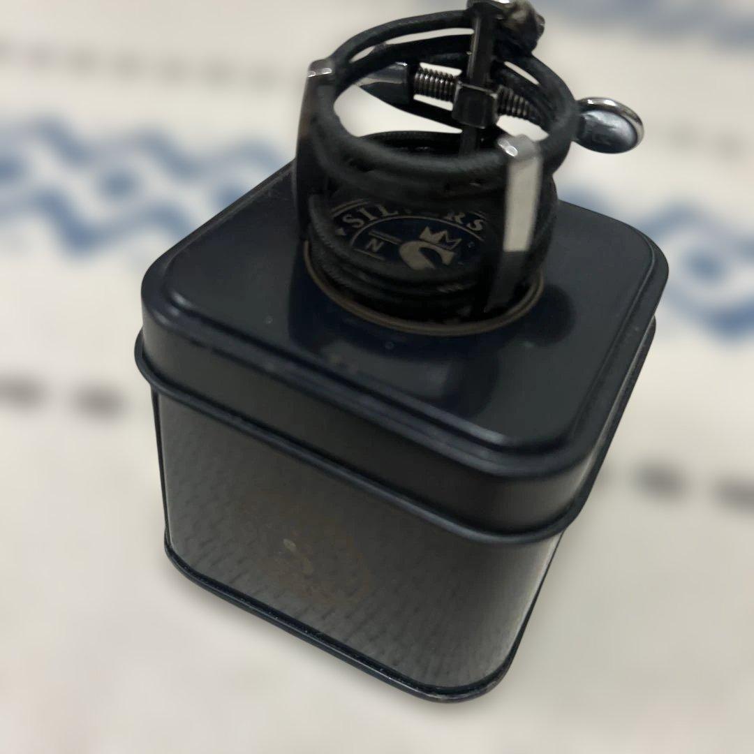 シルバースタイン　プレリュード　B♭クラリネット用