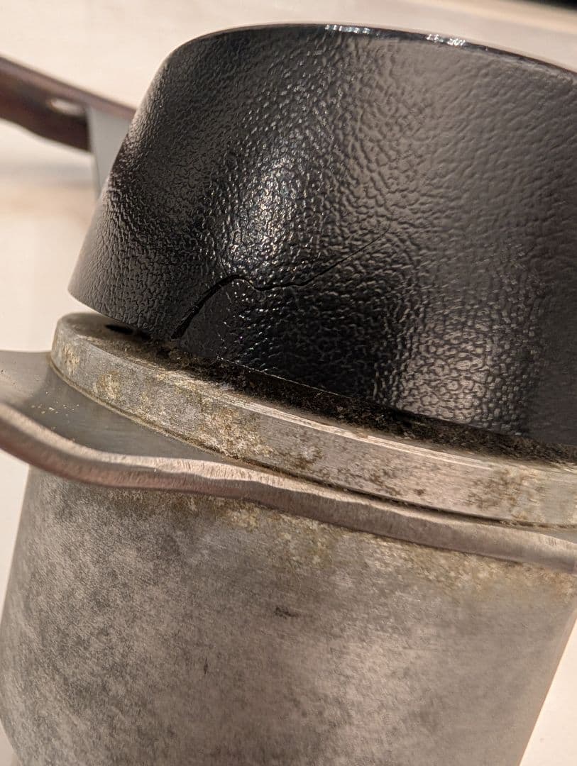 日産 サニー ウッド ステアリング レトロ 希少　レア ハンドル