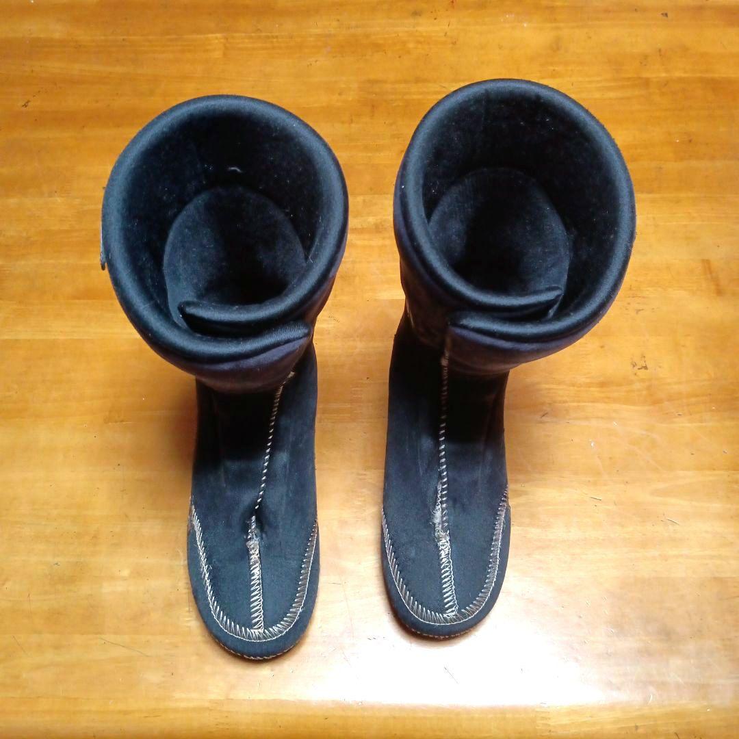 FULL TILT FT ドロップキック スキー ブーツ26.5cm