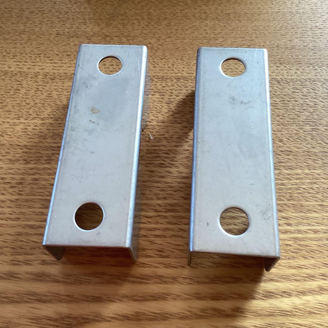 ICOMアンテナチューナーAH-3 中古