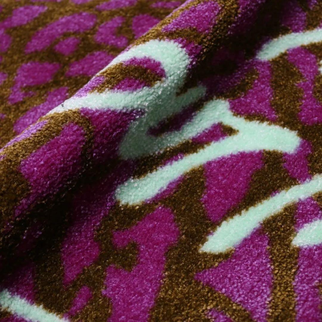 ネイタルデザイン SWEET  RAG AIOT! Ver. natal