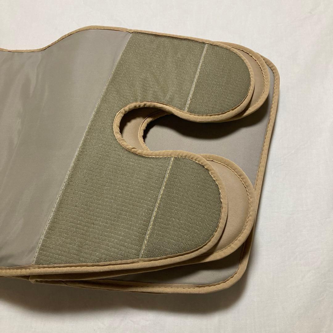 フランスベッド　エアーフット