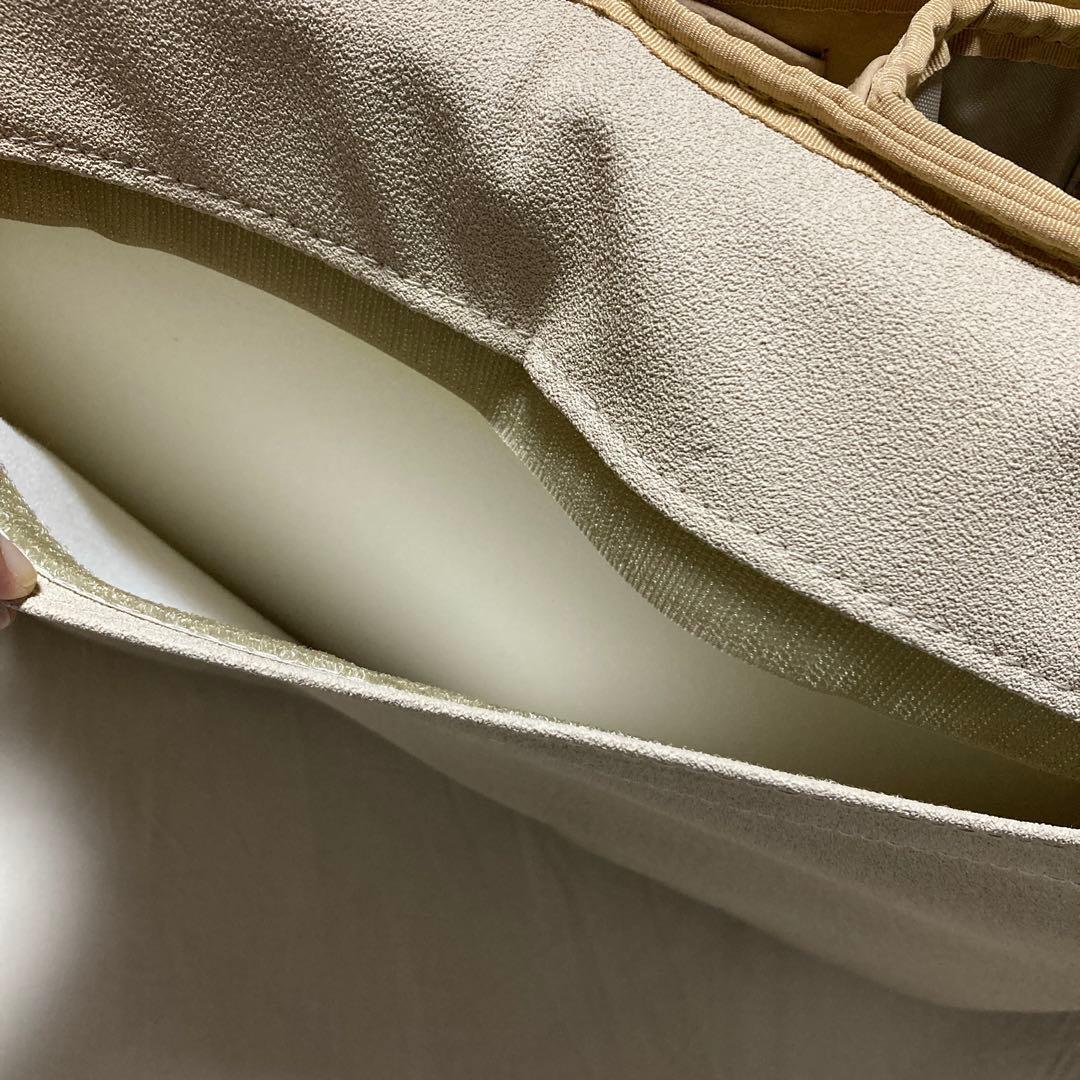 フランスベッド　エアーフット