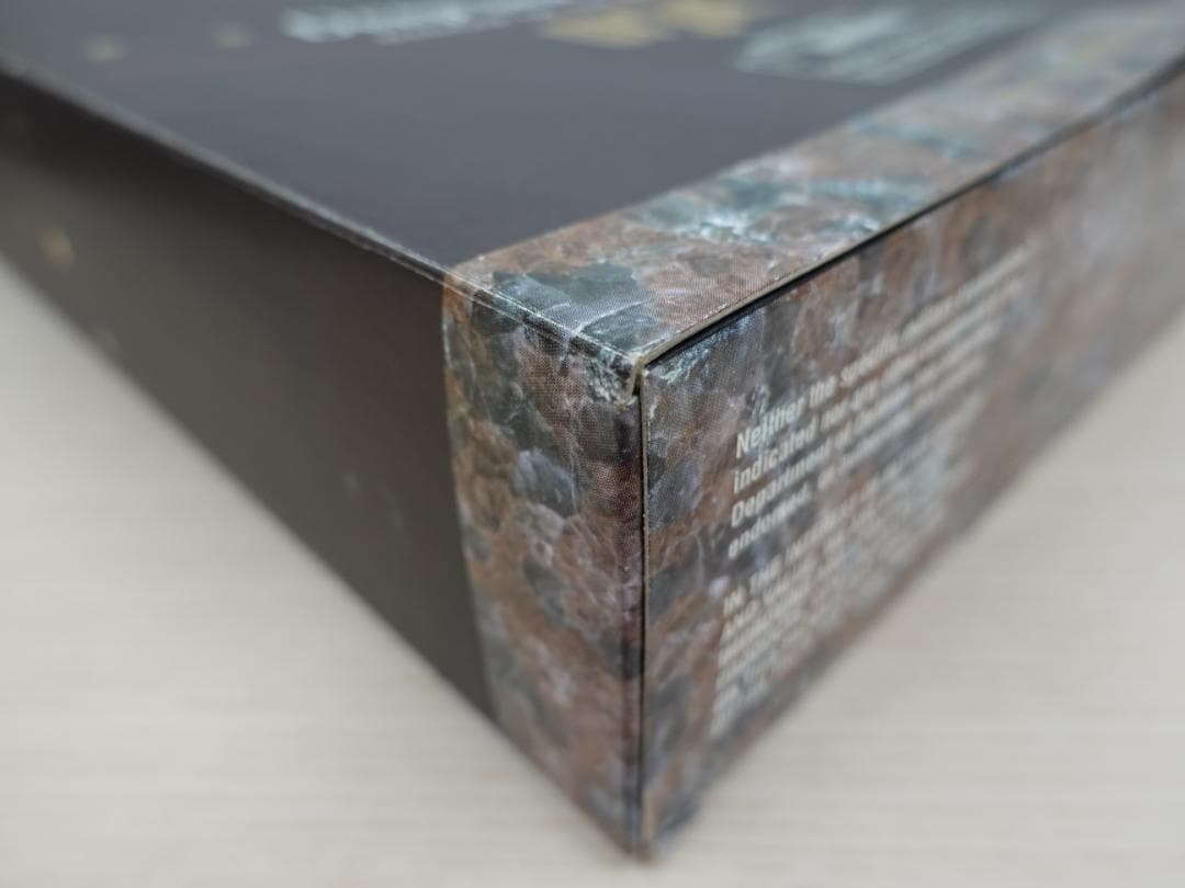 再値下げしました【新品未開封】G.I.ジョー ディープシーダイバー ハズブロ製