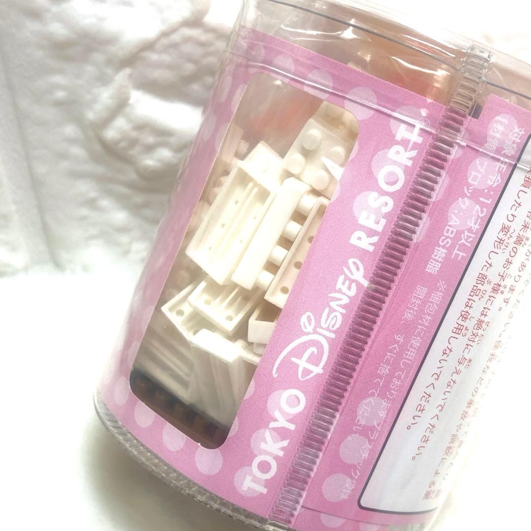 レア✨／おしゃれキャットマリー／まとめ売り／6点セット／入手困難あり／お買い得❗️