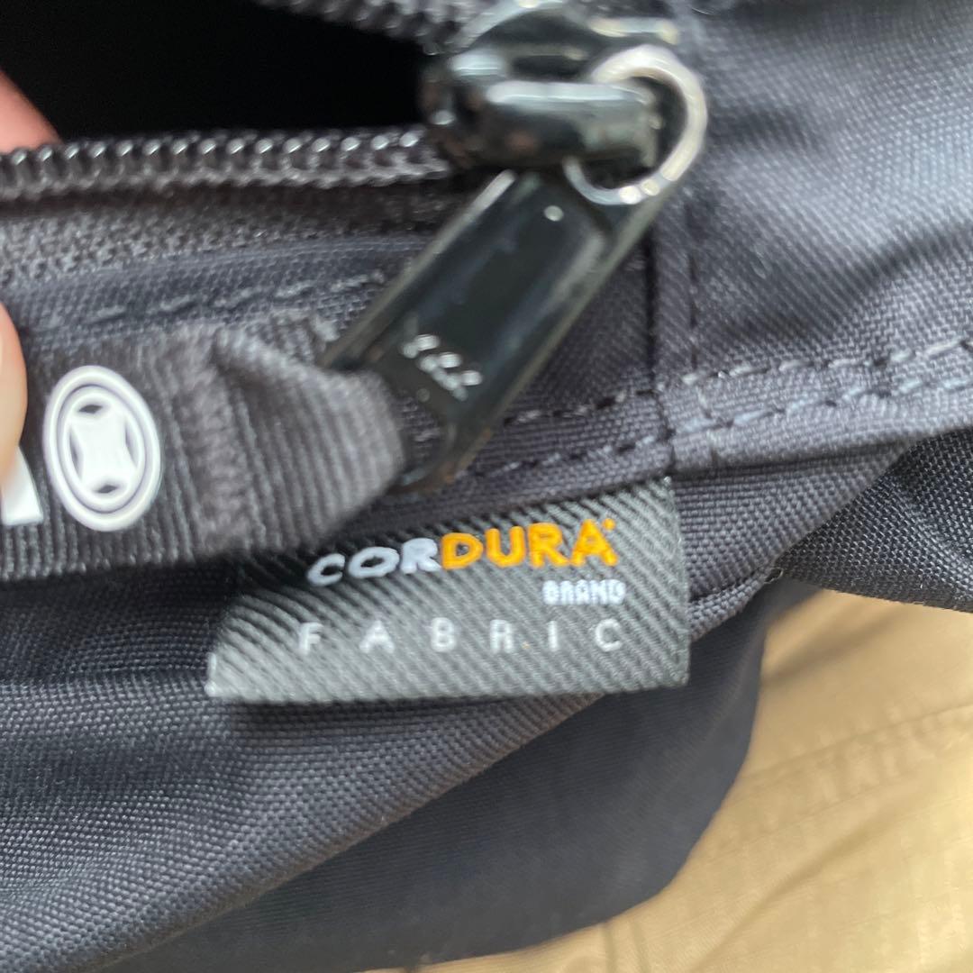 VESP バックパック