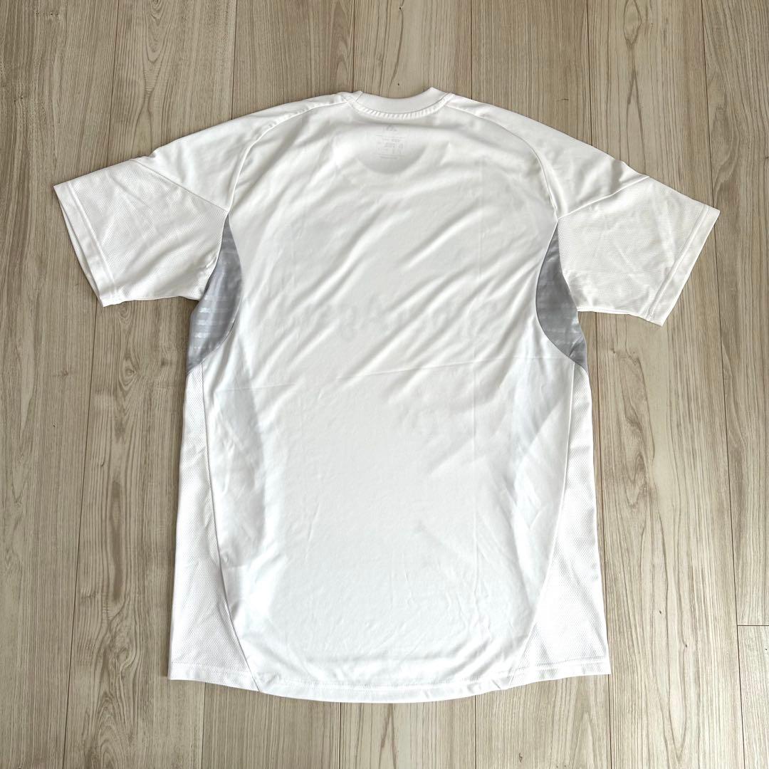 【2025】町田ゼルビア　ウェア　Lサイズ