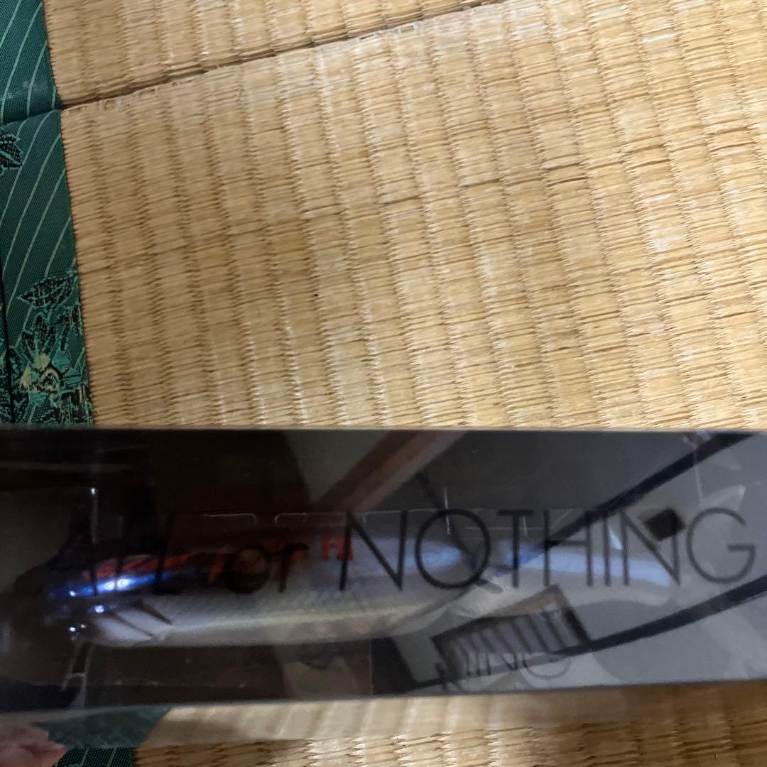 今週中限定価格タイニークラッシュ限定カラ〜