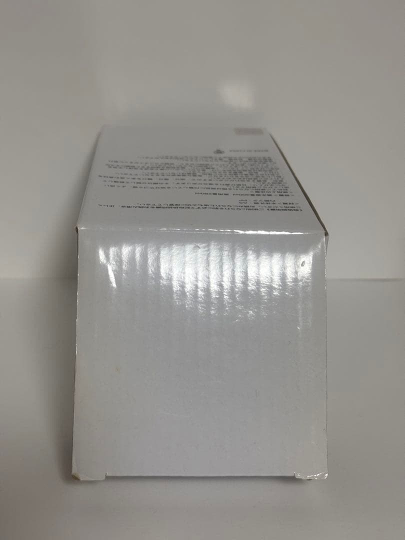 Fate/stay night [Realta Nua] タンブラー