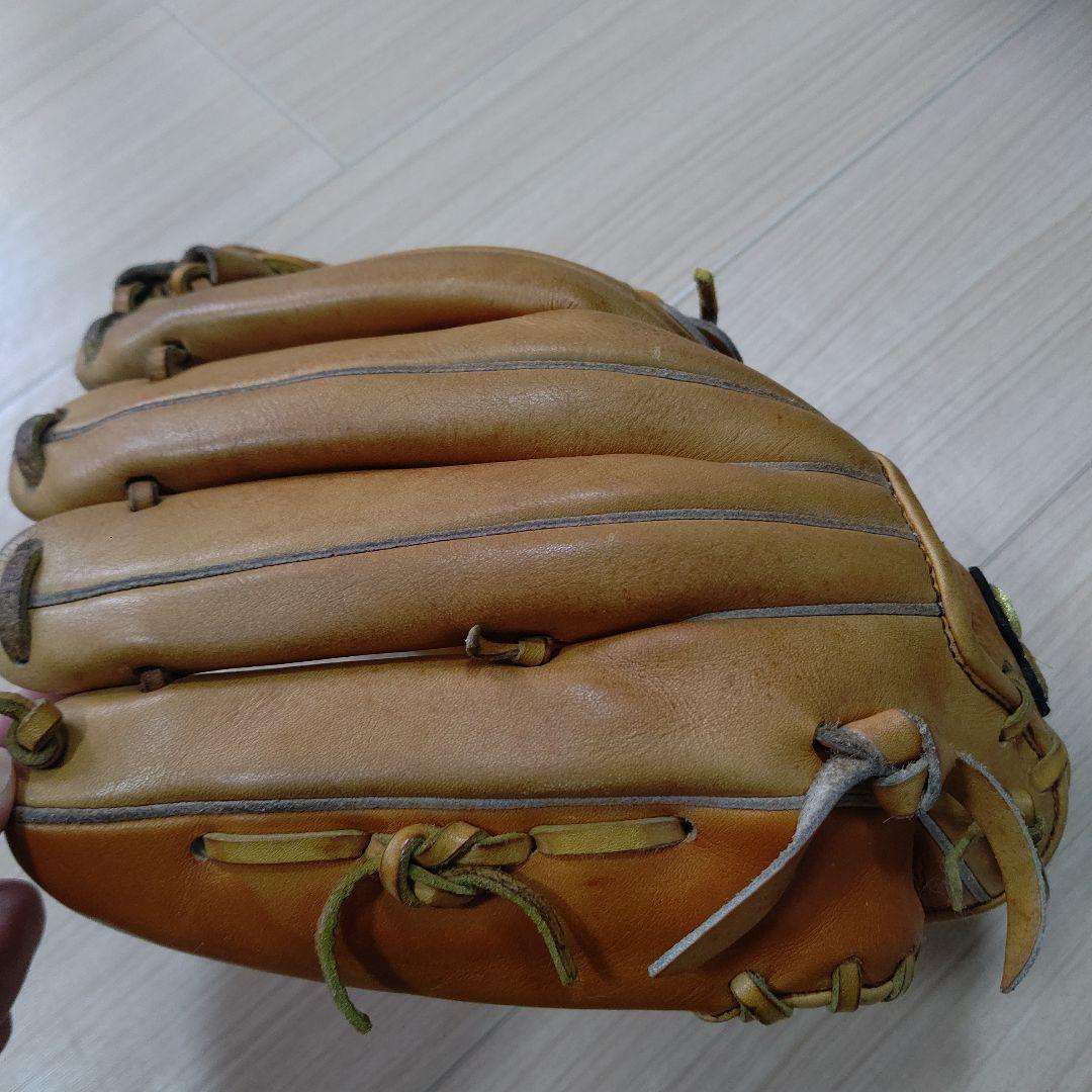 Under Armour プロ支給品【値下げ交渉可】