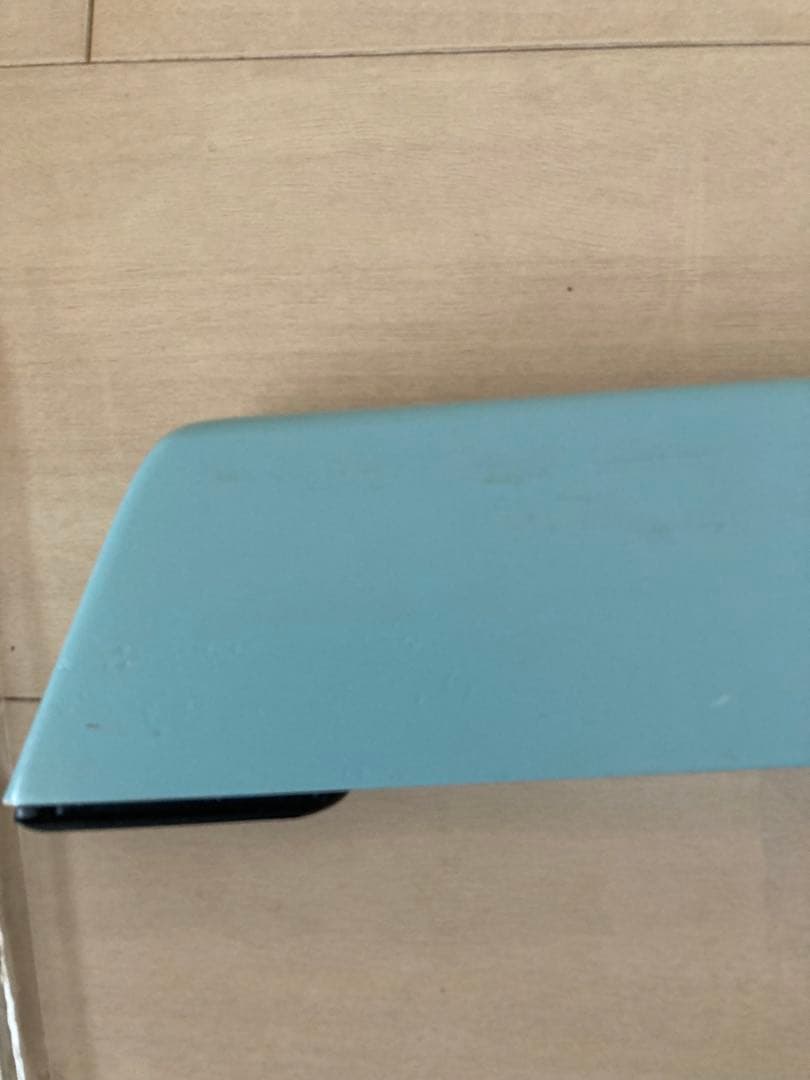 ストッケ　トリップトラップ　ベビー・キッズチェア