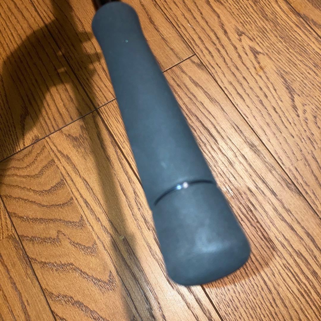 ダイワ ソルティスト 96MHB