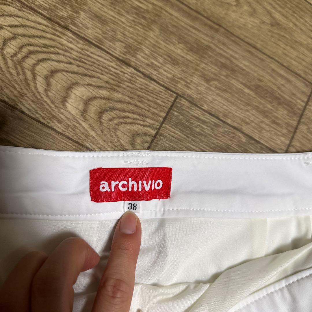 ゴルフウェアセット　サイズ38値下げ可