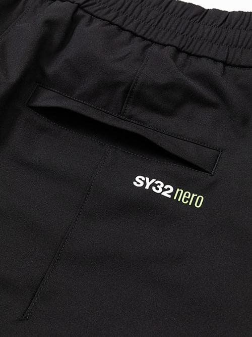 SY32 by SWEET YEARS　XLサイズ上下でお買い得です