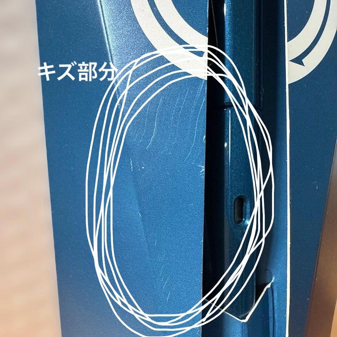 三菱鉛筆 クルトガDIVE M550001P.GB グランブルー