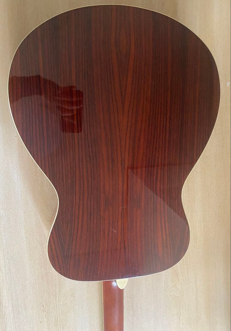 『美品』YAMAHA FS830 アコースティックギター