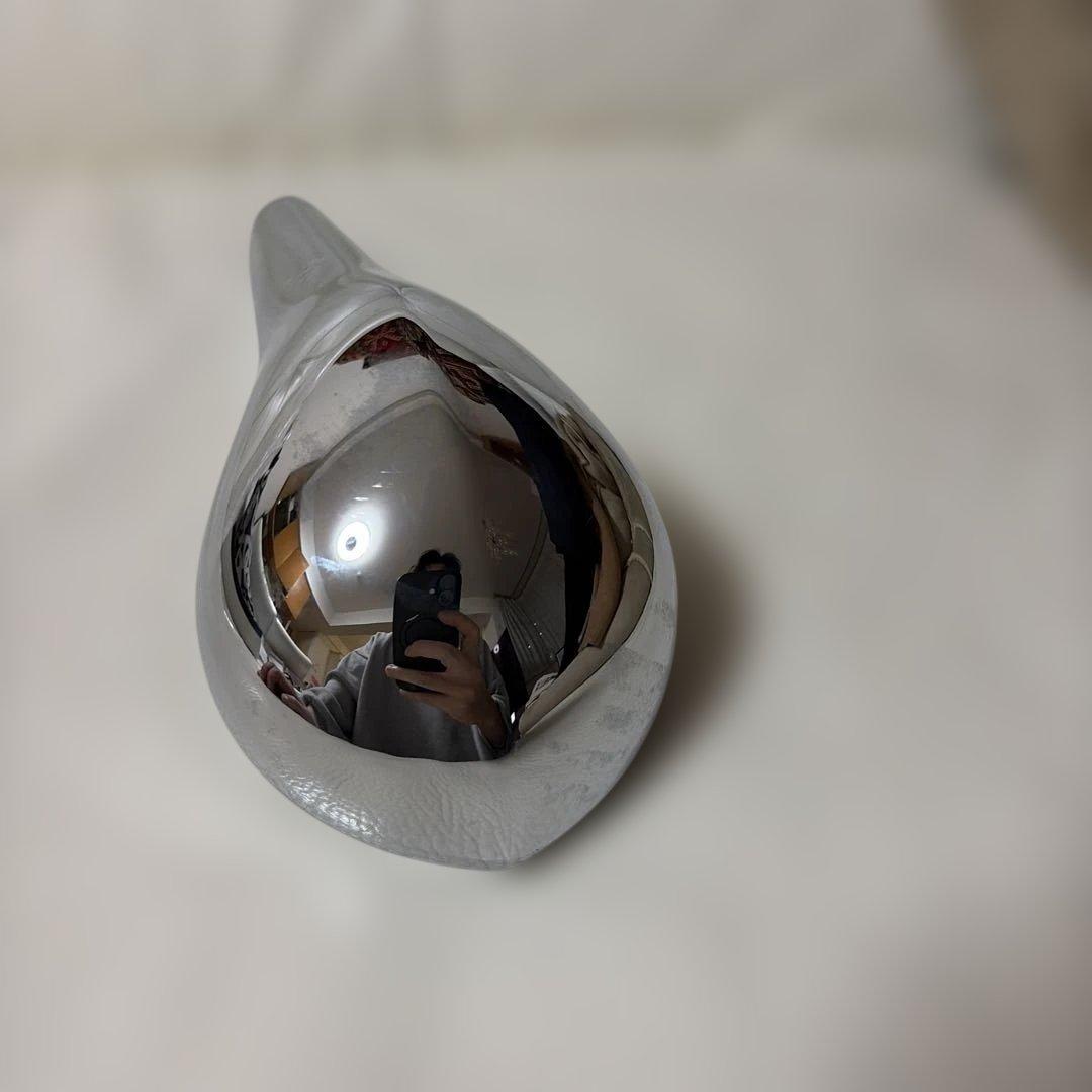 ReFa リファ シャワーヘッド ウルトラファインバブル S 購入時付属品完備