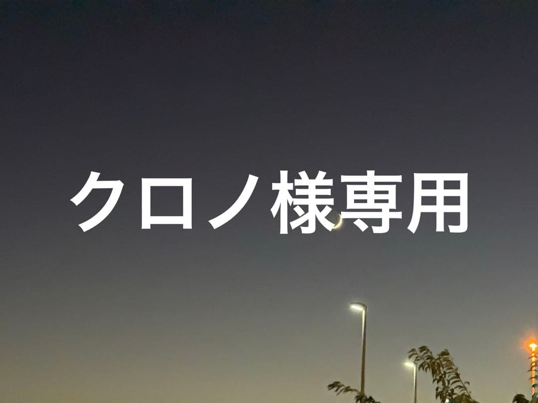 【美品】ルイガノ クロスバイク SETTER9.0 DISC 420mm